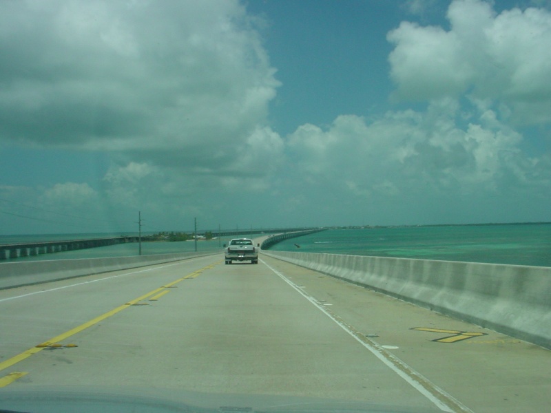 Road